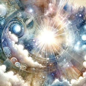 Hypnosis